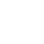 facebook-STYLiSH