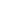 line-STYLiSH