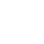 twitter-STYLiSH